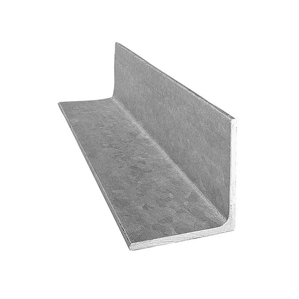 100x100x10mm Steel LintelHot Dipped Galvanised Angle - Lintels ...